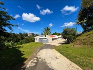 SE VENDE HERMOSA CASA