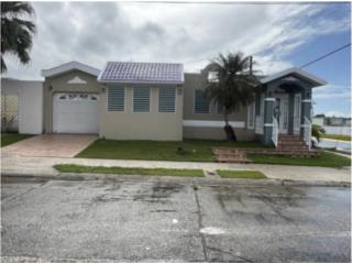 $269,000, URB. LOS FLAMBOYANES, GURABO. PRECI