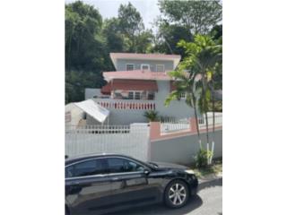Candelaria*Venta en efectivo**,