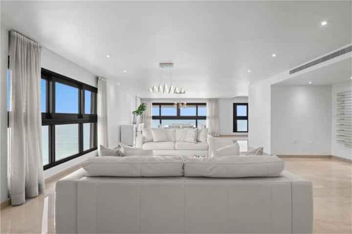 Cond. Tenerife 3b/2.5b/3park - $3M - Condado