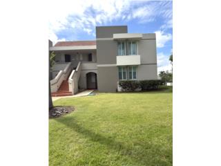 Condominio North Coast Village