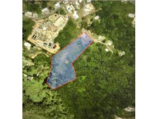 BO MOROVIS SUR SECTOR JOBO