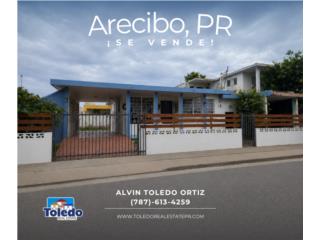 Radioville a pasos de Carr. 2
