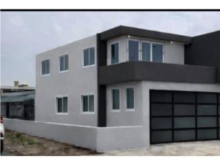 $234,900, Levittown, Toa Baja. No se aceptan 