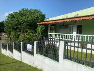 Comunidad Almirante Sur Miranda Nueva VB