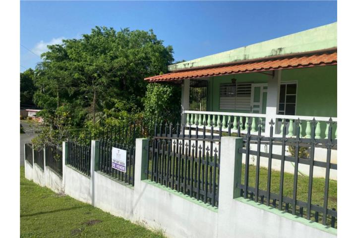 Comunidad Almirante Sur Miranda Nueva VB