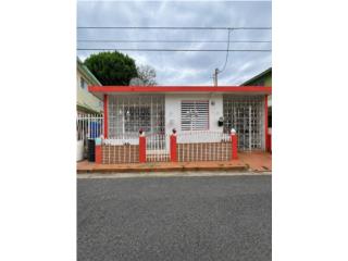Oportunidad de venta en Mayaguez 