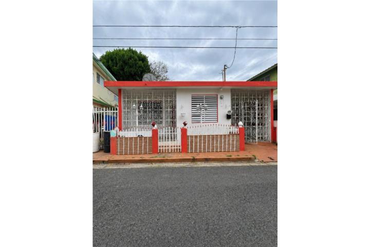 Oportunidad de venta en Mayaguez