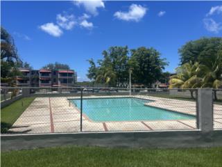 Condo. Vizcaya. �Hermoso Complejo de Apto!