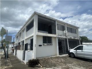 Country Club | Propiedad Multifamiliar 
