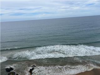 Sandy Hills 2, hermosa vista, balc�n! 