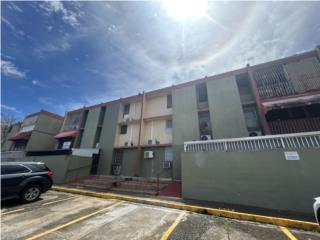 Condominio Torrecilla � Remodelado