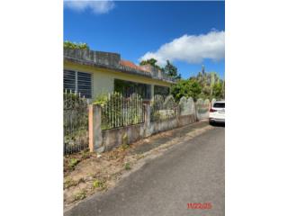 5KM28.6 INT SR134 ANGEL VELEZ	HATILLO