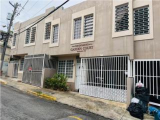 ALQUILER CON OPCI�N A COMPRA � SAN JUAN P.R 