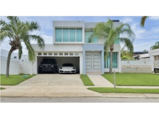 SOLAR SALDO+21k gen | 2,800 SF | TERRACE 