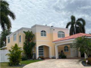 NEW LISTING - GRAND PALM II