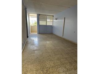 CONDOMINIO MADRID PLAZA