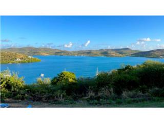 Culebra Bah�a Marina Resort #C-101