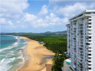 Condominio Sandy Hills Luquillo