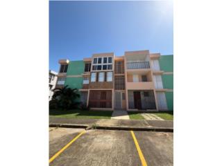Condominio Terrazul