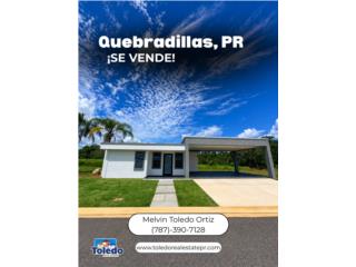 NUEVA CONSTRUCCI�N, PRIVADO Y C�NTRICO