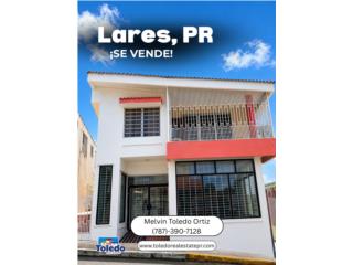 EDIFICIO MULTIUSOS EN EXCELENTES CONDICIONES