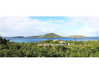 Tamarindo Estates, 24 acres, Tamarindo Beach