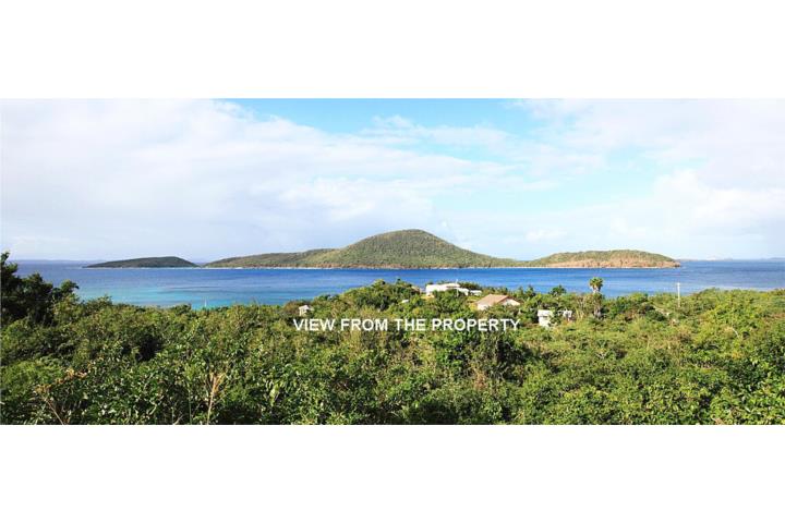 Tamarindo Estates, 24 acres, Tamarindo Beach