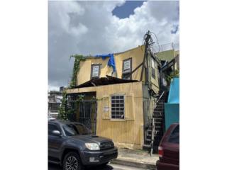 Pueblo Caguas Calle Padial