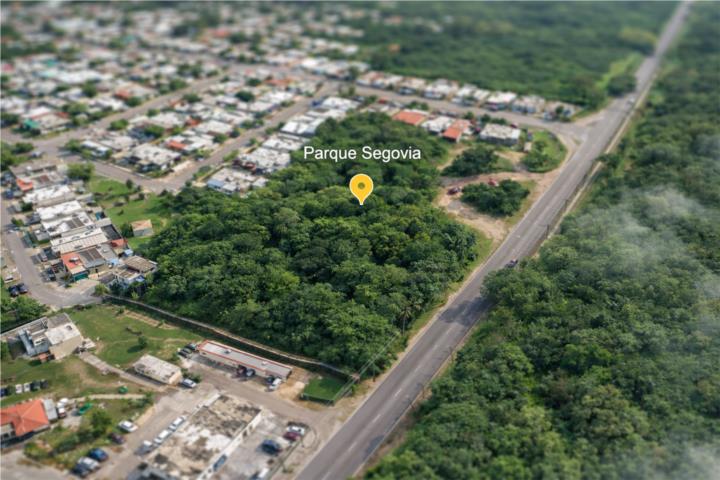 Citrona Puerto Rico