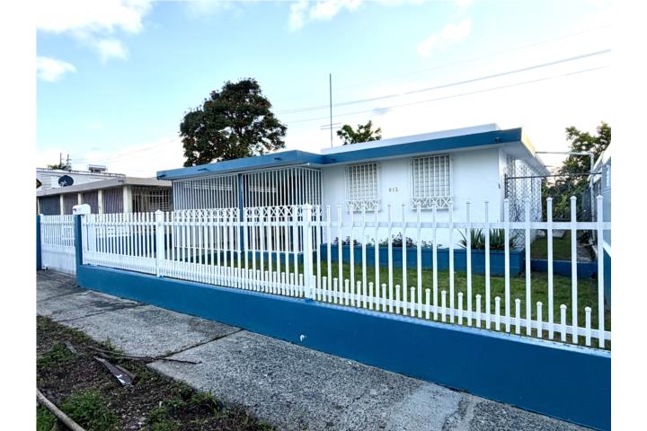 Country Club Puerto Rico
