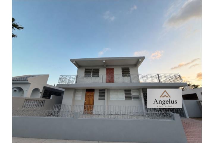 Caguas norte! Dos unidades! Bella!!
