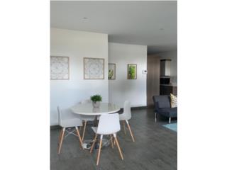 Casa multifamiliar en Isla Verde
