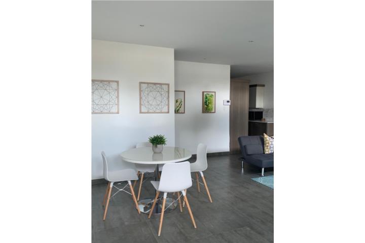 Casa multifamiliar en Isla Verde