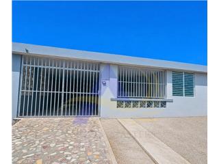 Levittown Lakes BAJO CONTRATO