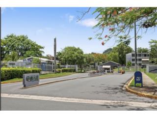 ACOGEDOR APARTAMENTO EN RIVER PARK, BAYAMON
