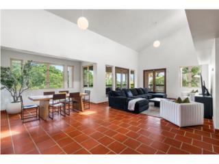 OCEAN VIEW PENTHOUSE | 2,794 SF