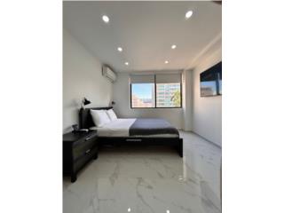 Condominio Dalia 15, 1hab-1 ba�o OPORTUNIDAD