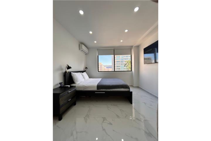 Condominio Dalia 15, 1hab-1 baño OPORTUNIDAD