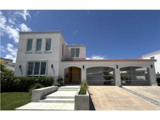 Finca Elena 4h 31/2 b piscina 
