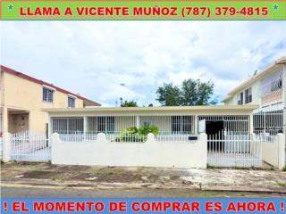 URB FLAMBOYAN GARDENS * TIENES QUE VERLA *