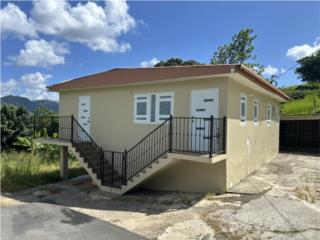 BO MOROVIS SUR SECTOR JOBO