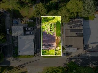Solar-Entorno Residencial Tranquilo-Mares�a