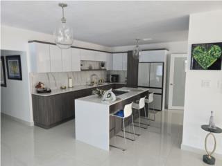 ESPECTACULAR PROPIEDAD REMODELADA!!