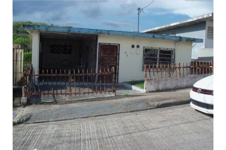 MIRADOR UNIVERSITARIO