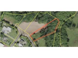 2,365.335M2, Acceso al Rio Sonador,Vista Pan 