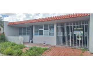 Villa Universitaria - Linda!!!