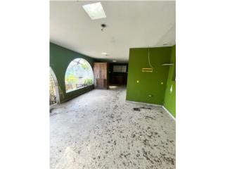 Valle Arriba Heights - SOLO CASH