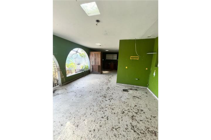 Valle Arriba Heights - SOLO CASH