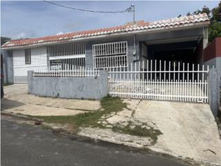  Villas de Garrochales 